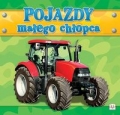 pojazdy-malego-chlopca.jpg
