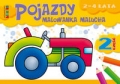 pojazdy-malowanka-malucha-czesc-2.jpg