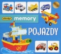 pojazdy-memory-1.jpg