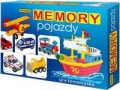 pojazdy-memory.jpg