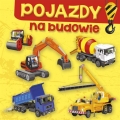 pojazdy-na-budowie-3.jpg