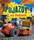 pojazdy-na-budowie-4-1.jpg