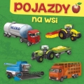 pojazdy-na-wsi.jpg