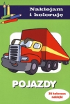 pojazdy-naklejam-i-koloruje-1.jpg