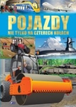 pojazdy-nie-tylko-na-kolach.jpg