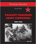 pojazdy-pancerne-armii-czerwonej-1939-1945-1.jpg