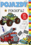 pojazdy-pokoloruj-1.jpg