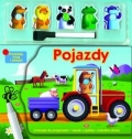 pojazdy-przypinaj-rysuj-i-zmazuj.jpg