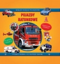 pojazdy-ratunkowe-wielka-ksiega-pojazdow.jpg
