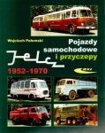 pojazdy-samochodowe-i-przyczepy-jelcz-1952-1970-1.jpg