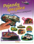 pojazdy-specjalne-ksiazeczka-z-naklejkami.jpg