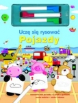 pojazdy-ucze-sie-rysowac.jpg