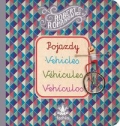 pojazdy-vehicles-v-hicules-vehiculos.jpg