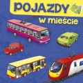 pojazdy-w-miescie-1.jpg