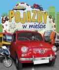 pojazdy-w-miescie-2.jpg