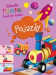 pojazdy-wesole-figurki.jpg