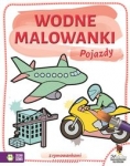 pojazdy-wodne-malowanki.jpg