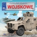 pojazdy-wojskowe-3.jpg