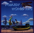 pojazdy-wsrod-nas.jpg