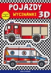 pojazdy-wycinanki-3d.jpg