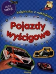 pojazdy-wyscigowe-ksiazeczka-z-naklejkami.jpg