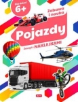 pojazdy-zeszyt-z-naklejkami.jpg