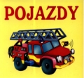 pojazdy.jpg