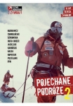 pojechane-podroze-2.jpg