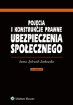 pojecia-i-konstrukcje-prawne-ubezpieczenia-spolecznego-5.jpg