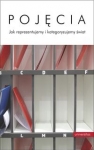 pojecia-jak-reprezentujemy-i-kategoryzujemy-swiat.jpg