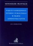 pojecie-nadrzednego-interesu-publicznego-w-prawie-administracyjnym.jpg