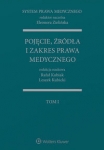 pojecie-zrodla-i-zakres-prawa-medycznego.jpg