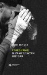 pojednanie-12-prawdziwych-historii.jpg