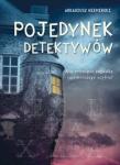 pojedynek-detektywow-2.jpg