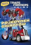 pojedynek-gigantow.jpg