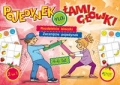 pojedynek-na-lamiglowki-4-6-lat.jpg