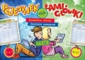 pojedynek-na-lamiglowki-7-9-lat.jpg