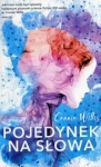 pojedynek-na-slowa.jpg