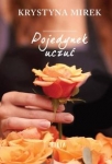 pojedynek-uczuc-1.jpg