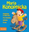 pojedziemy-w-cudny-kraj-przy-mrowisku-jablonka-w-polu.jpg