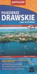 pojezierze-drawskie-czesc-wschodnia-1-50-000.jpg