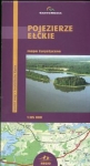 pojezierze-elckie-mapa-turystyczna-1-85-000.jpg