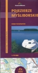 pojezierze-mysliborskie-mapa-turystyczna-1-75-000.jpg
