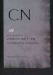 pojscie-za-norwidem-w-polskiej-poezji-wspolczesnej.jpg