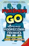 pok-mon-go-przewodnik.jpg