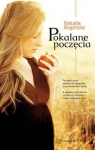 pokalane-poczecie.jpg