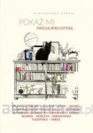 pokaz-mi-swoja-biblioteke.jpg