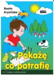 pokaze-co-potrafie-br-niko-9788393456093.jpg