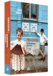 pokazucha-na-gruzinskich-zasadach.jpg