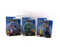 pokemon-figurki-w-akcji-mix-1.jpg